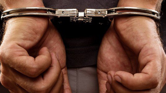 Minacce al sindaco di Valguarnera: in manette un disoccupato