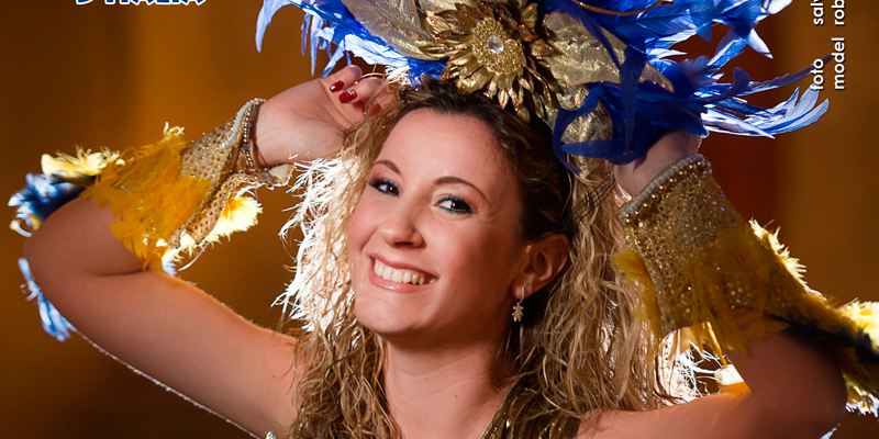 PRONTO IL MANIFESTO DEL CARNEVALE DI SCIACCA 2017, IL SECONDO A GRATIS