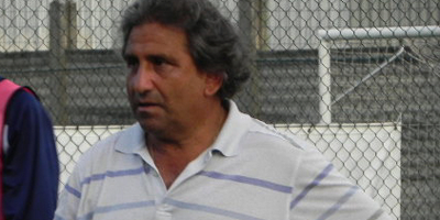 LO SCIACCA PERDE AD ALTOFONTE, MA ANNUNCIA LA SVOLTA: RIZZO ALLENATORE E ODDO CONSULENTE TECNICO