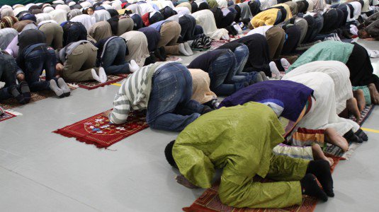 Svolta storica in Marocco, cade la pena di morte per chi si converte ad altre religioni