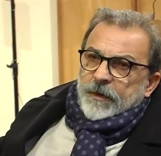 Biblioteca comunale: entra nel vivo il progetto di un finanziamento civico collettivo per salvarla