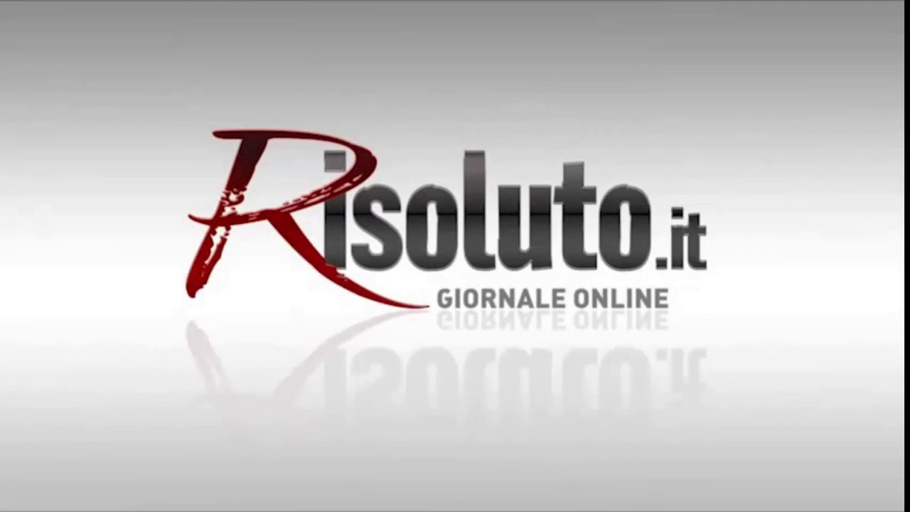 Servicio Bibloteca