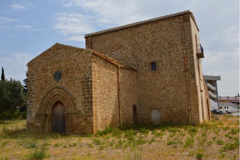 Chiesa della Raccomandata: perché è così complicato il suo affidamento in gestione?