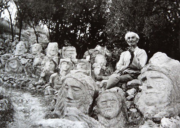 Entrano nel vivo le iniziative per celebrare il 50° anniversario della morte di Filippo Bentivegna