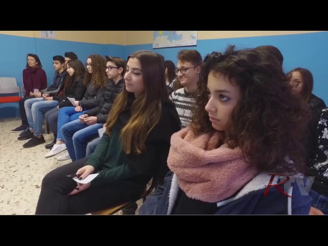 Cyberbullismo, anche a Sciacca le scuole si mobilitano