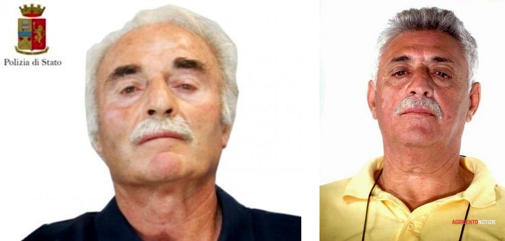 Mafia: chiesti 20 anni di carcere per il margheritese Pietro Campo, il "vice" di Leo Sutera in provincia