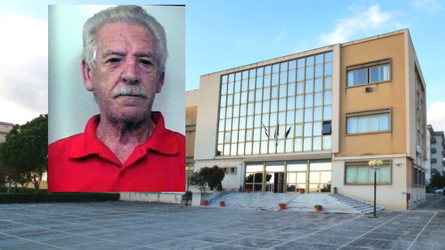 Per l'accusa, un ottantenne di Sambuca basista di una tentata rapina