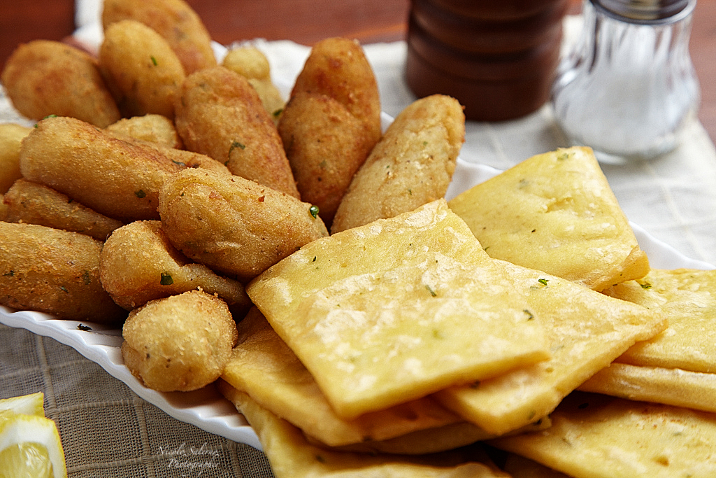 Carnevale di Sciacca significa anche "street food": un business da 800 mila euro