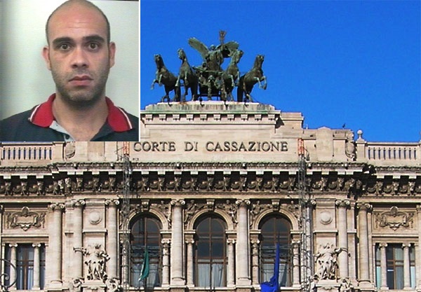 Dose di droga mortale a una giovane riberese, per Zinerco pena definitiva e da stasera il carcere