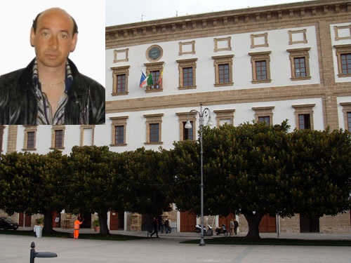 Sul licenziamento di Amato sarà il Giudice del Lavoro di Sciacca e non il Tar a pronunciarsi