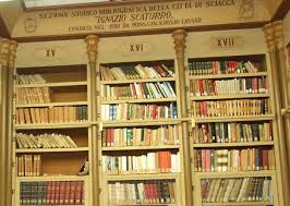 Biblioteca comunale: il Comitato per salvarla torna a riunirsi giovedì pomeriggio