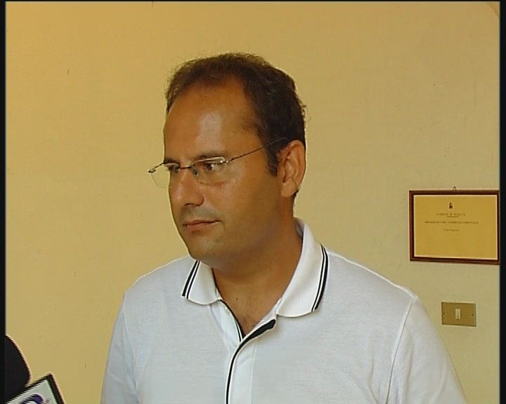 Venerdì prossimo udienza al Tar per l'istanza di sospensione del piano Aro