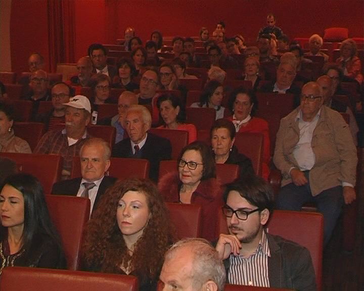 Esaurita la campagna cinema2day, proroga incerta. Iniziativa che ha avuto un grande successo