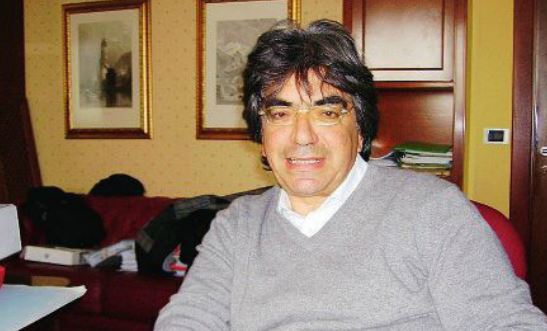 Intimidirono ingegnere saccense, due saccensi condannati dal Tribunale di Sciacca