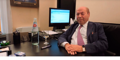 Transazione tra Comune di Sciacca e Aeroviaggi, a palazzo di città in arrivo 200 mila euro