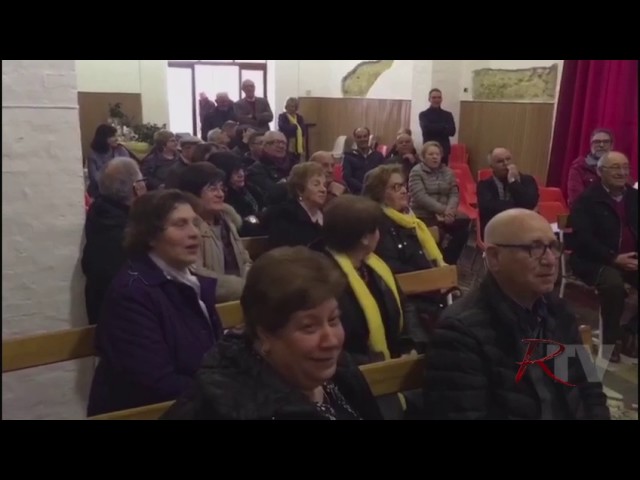 Screening cardiologici gratuiti a Ribera promossi dal cardiochirurgo Giovanni Ruvolo: boom di visite