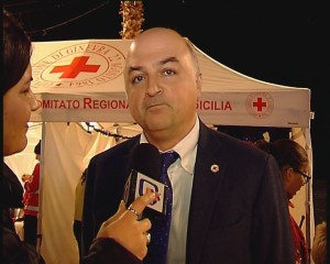 Torna il rischio alcol durante il Carnevale, sabato notte un centinaio di interventi della Croce Rossa