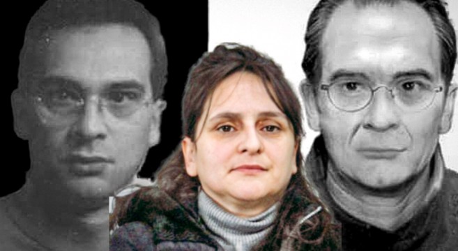 Mafia. Ma quanto è largo il cerchio attorno a Matteo Messina Denaro?