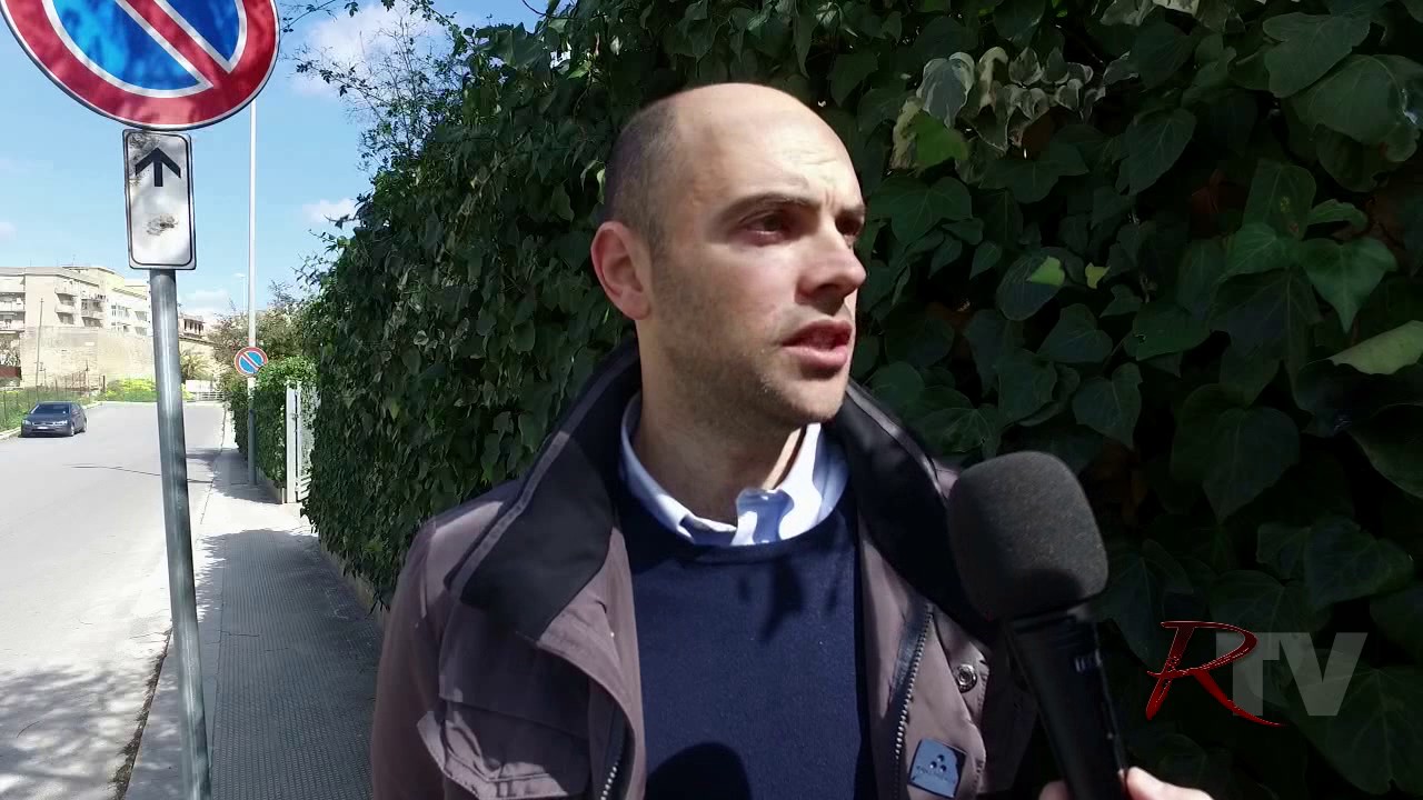 Gaetano Cognata: "Con il piano Aro netti cambiamenti e miglioramenti del servizio rifiuti"