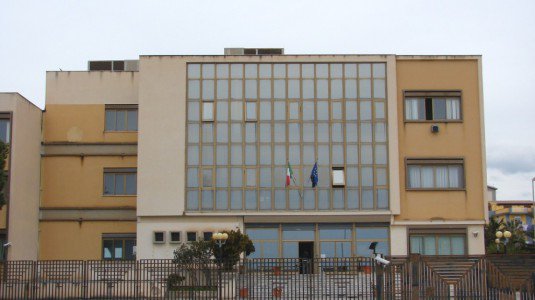 Il Tribunale di Sciacca primo in Sicilia e quarantatreesimo in Italia per efficienza in materia civile