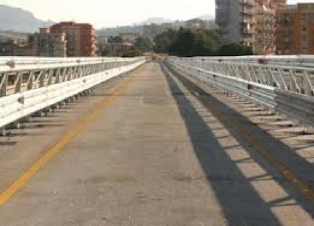 Incarico da 40 mila euro a professionisti per il viadotto Cansalamone, in 13 si fanno avanti