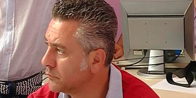 Forse anche il rifiuto umido dovrà essere trasferito a Catania. Mandracchia attende l'ok definitivo