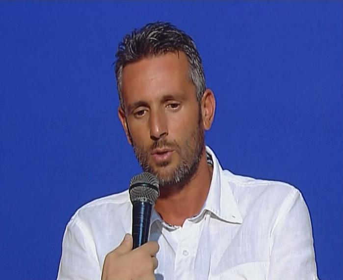 La situazione torna alla normalità al Comune di Ribera e il sindaco Pace annuncia: "Da lunedì saranno possibili ferie e permessi"