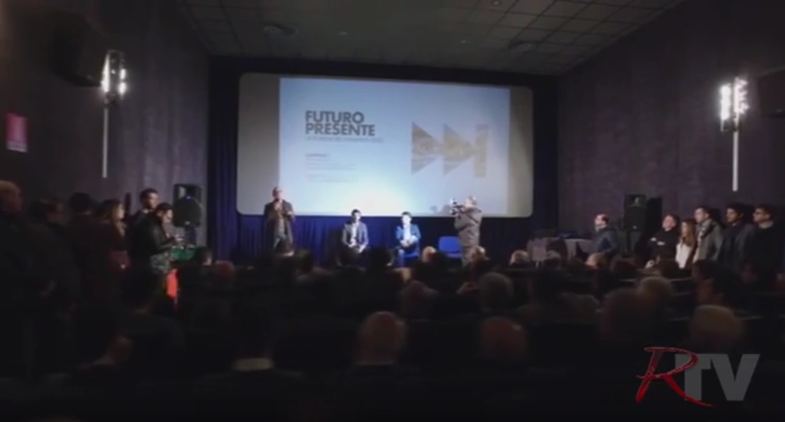Mizzica al sindaco Valenti: "Sciacca è in una condizione drammatica"