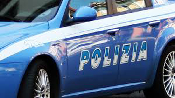 "Scuole Sicure" anche a Sciacca, un grammo di hashish sequestrato al liceo scientifico "Fermi"