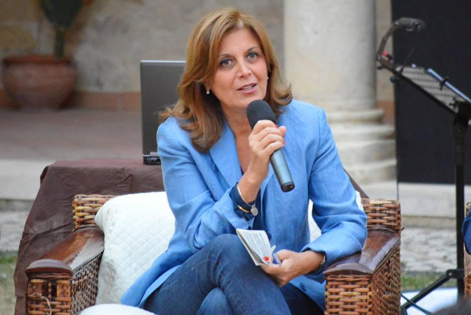 Donazione di organi, disegno di legge con nuove disposizioni approvato dalla commissione Sanità dell'Ars