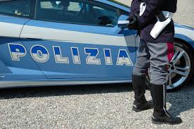 Erano in giro per futili motivi, nove sanzioni a Sciacca. Due persone denunciate per resistenza a pubblico ufficiale.