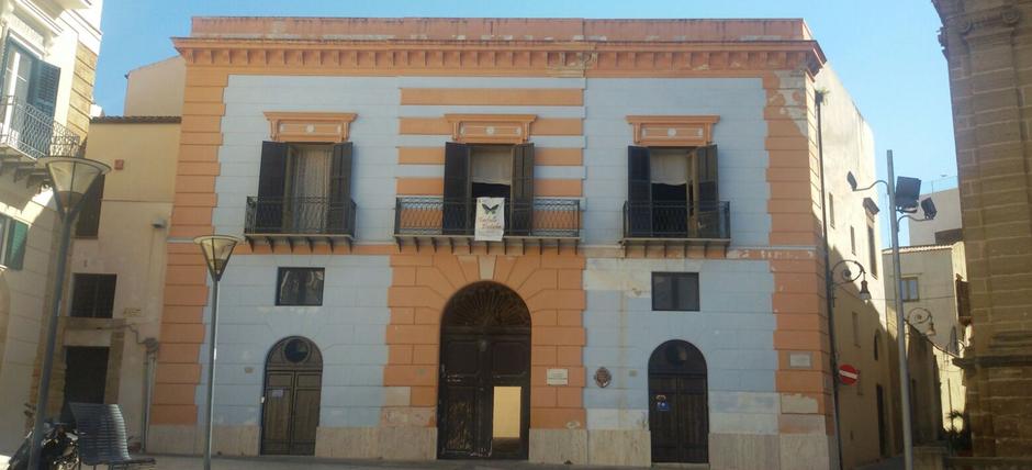 Museo Scaglione ancora chiuso, interrogazione dei consiglieri Monte e Deliberto