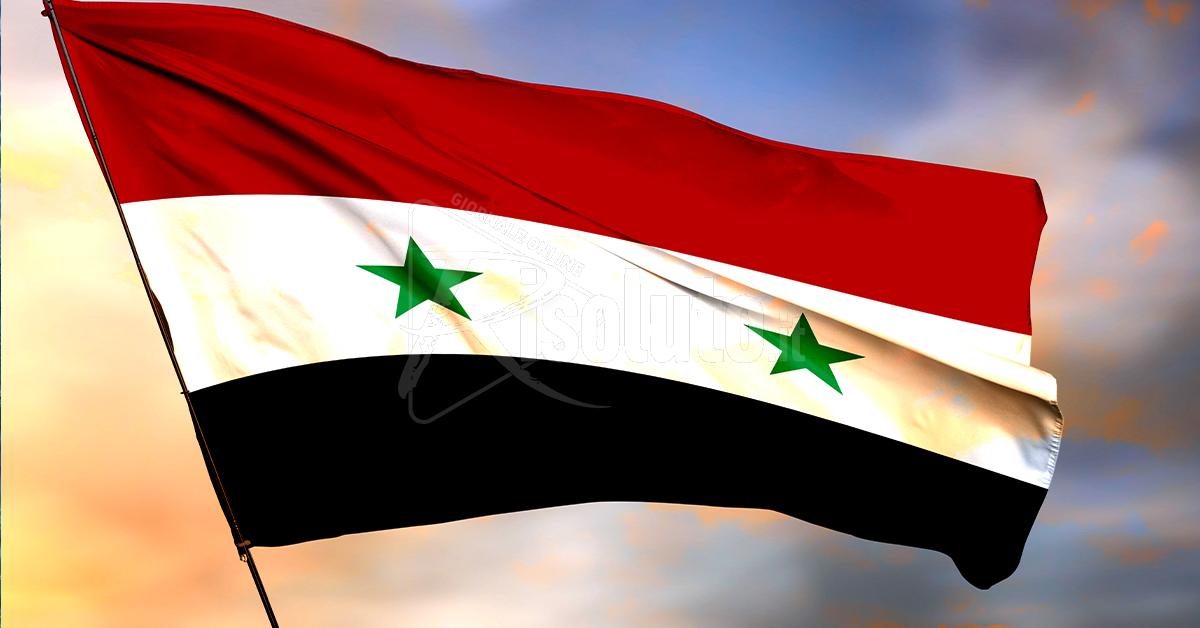 Siria, Assad apre all'opposizione: colloqui anche con i gruppi armati