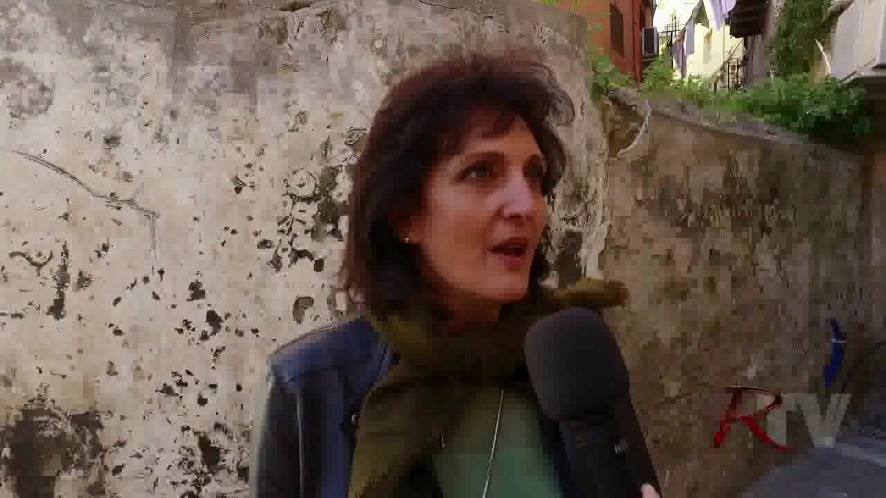 Teatro e solidarietà, uno spettacolo al Samonà per sostenere la Casa del Volontariato