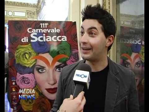 In scadenza convenzione tra Comune e Pro Loco, l'opposizione: "Non si azzardi questa Giunta a procedere al rinnovo"