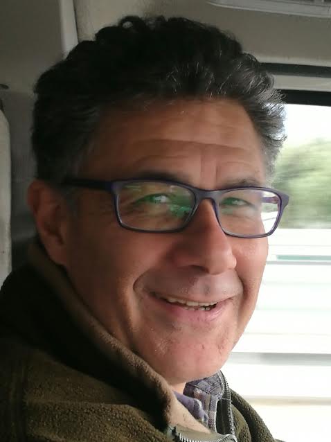 Verso le amministrative: a Castelvetrano il centrodestra punta sul bancario Luciano Perricone