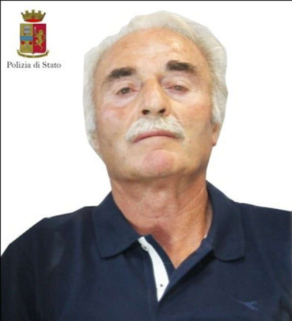 Mafia. La Cassazione dice no al dissequestro dei coltelli da collezione dei Campo