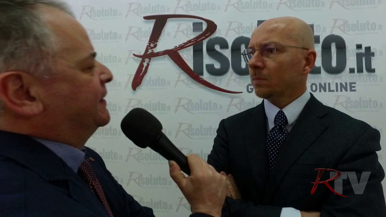Pedofilia, parla il Pm Vella: "Ci sono molti più casi di quelli che vengono denunciati".