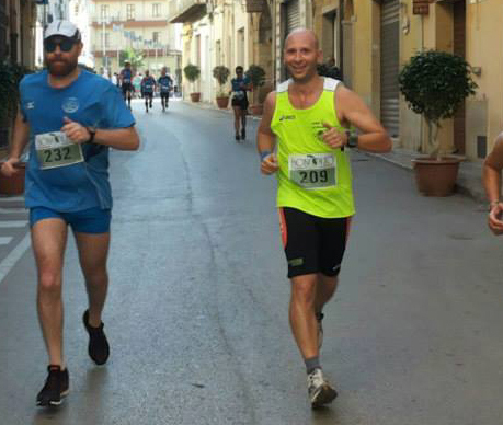 Cinque Stelle, Dimino e Mucaria pronti alla candidatura a sindaco di Sciacca mentre Livio deciderà dopo la Stramilano