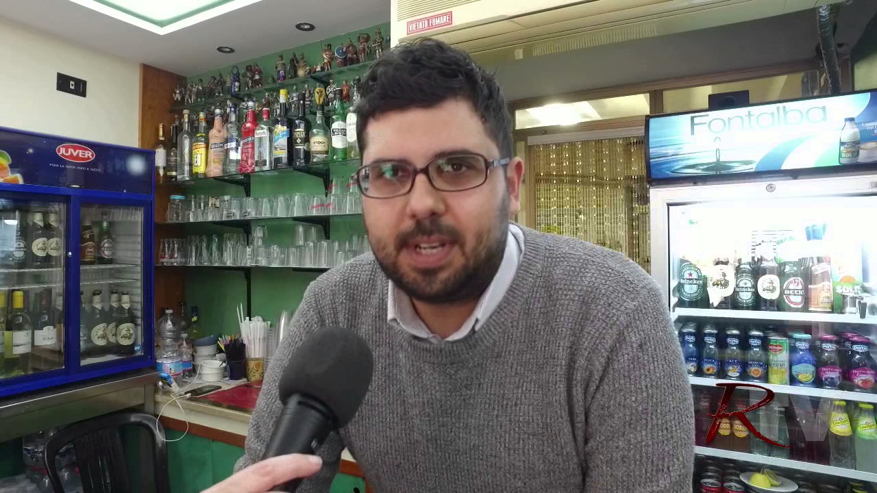 AAA cercasi candidati a Sciacca, l'identikit del sindaco ideale secondo i cittadini