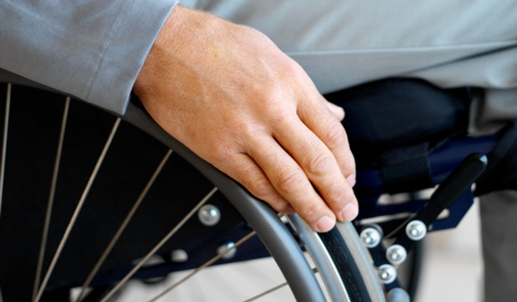Esperienze formative e lavorative per i disabiliti, progetto di inclusione del Comune