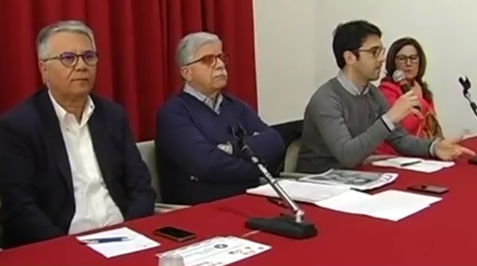 Ribera, Pace nel mirino delle critiche dell'Opposizione: "Ha fallito, vada via"