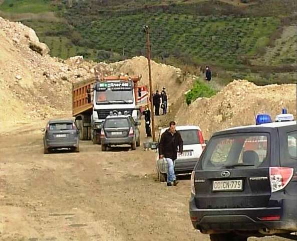 La morte di Mario Cardinale nella cava di Villafranca Sicula, il pm Moffa ribadisce in udienza le richieste di rinvio a giudizio