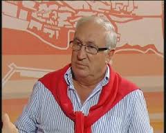 È scontro dentro Forza Italia. Casciaro: "Il partito non ha ancora deciso nulla, no a dichiarazioni a titolo personale"