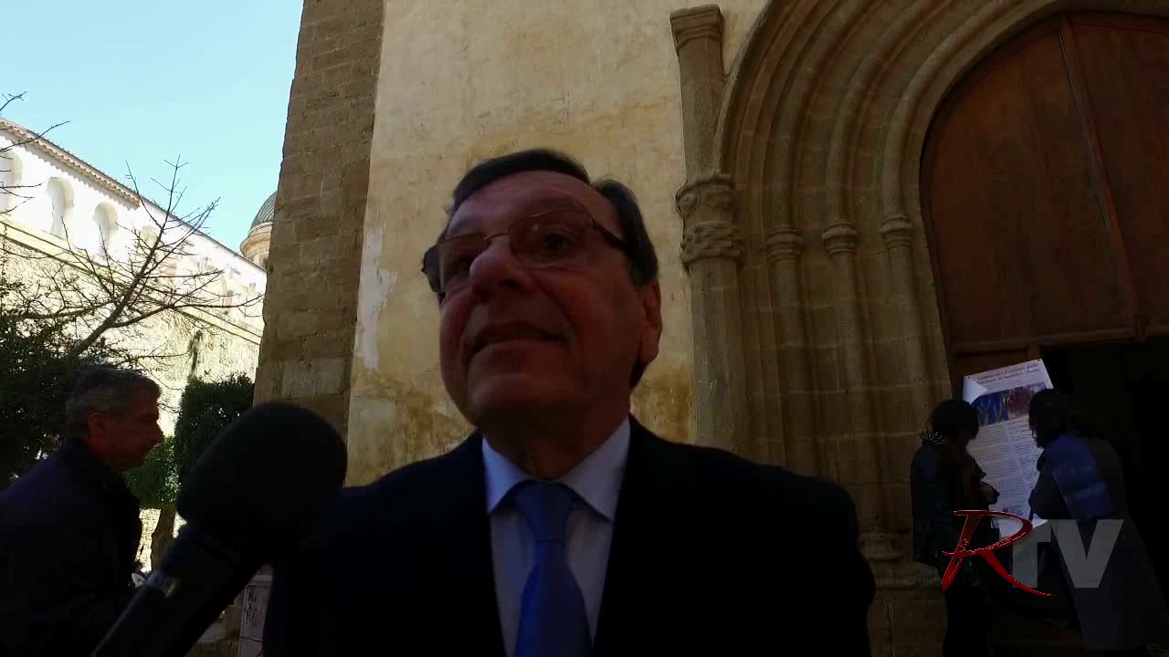 Verde urbano, Panunzio: "Gli amministratori devono sapere che hanno le loro responsabilità"