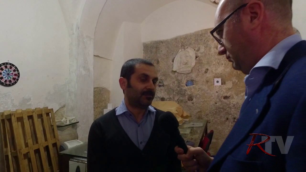 "Amministrazioni comunali inadempienti per un canile pubblico a Sciacca". Le accuse degli animalisti