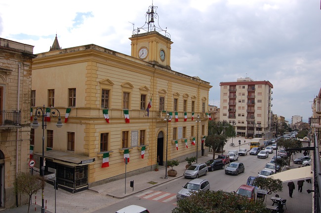 Ribera: è ormai scontro aperto tra Maggioranza e Opposizione