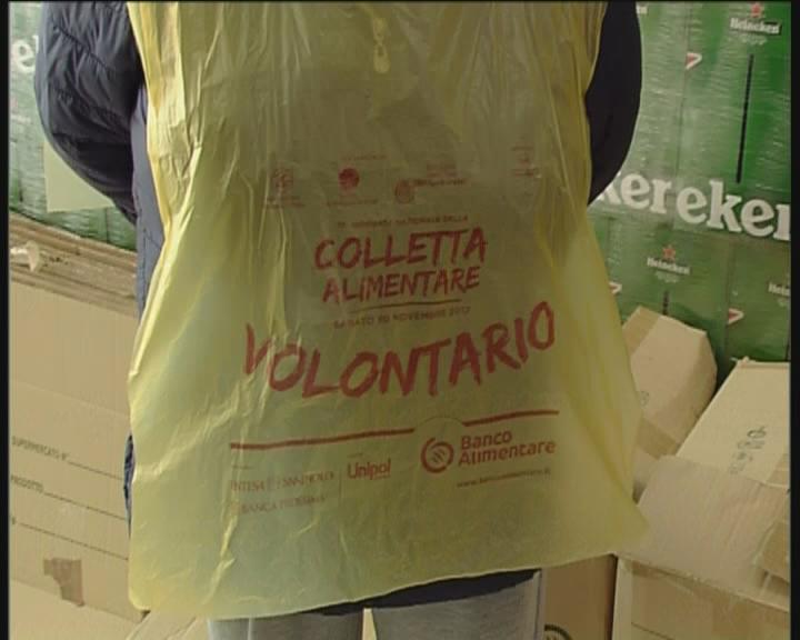 Emergenza povertà, la Caritas stima circa 800 famiglie indigenti a Sciacca