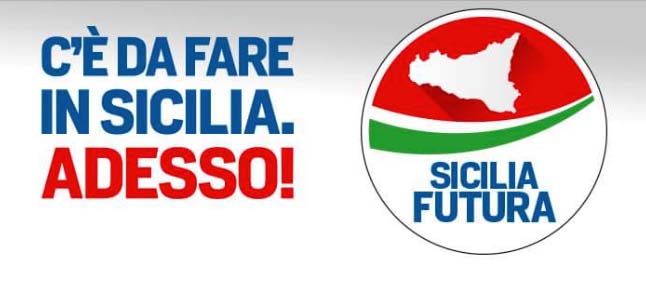 Dubbi di "Sicilia Futura" su Francesca Valenti, possibili Primarie anche nel centrodestra
