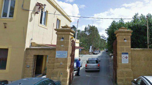 Asp di Agrigento, 34 ausiliari precari specializzati stabilizzati